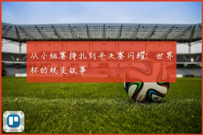 从小组赛挣扎到半决赛闪耀：世界杯的蜕变故事