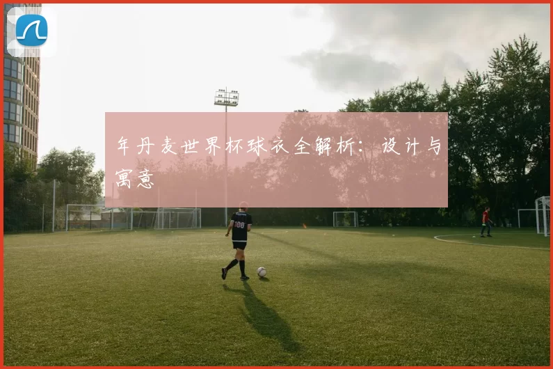 年丹麦世界杯球衣全解析:设计与寓意