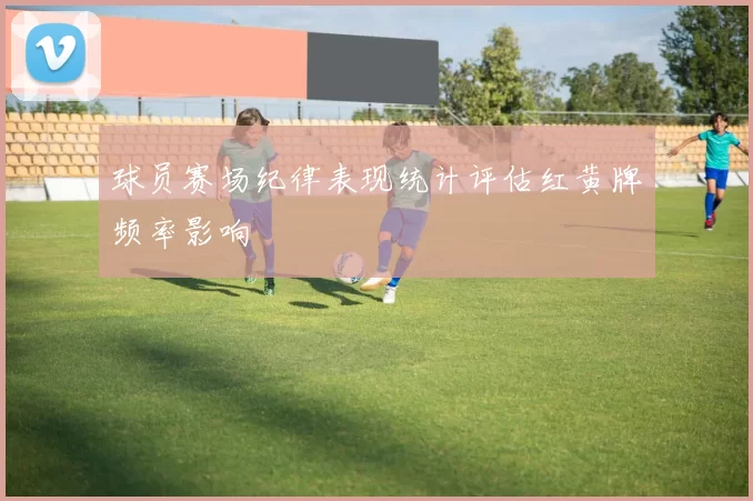 球员赛场纪律表现统计评估红黄牌频率影响