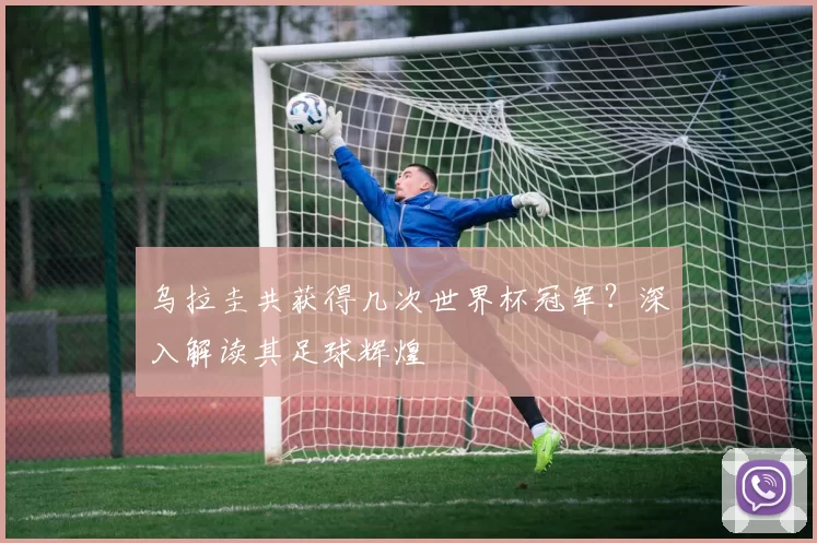乌拉圭共获得几次世界杯冠军？深入解读其足球辉煌
