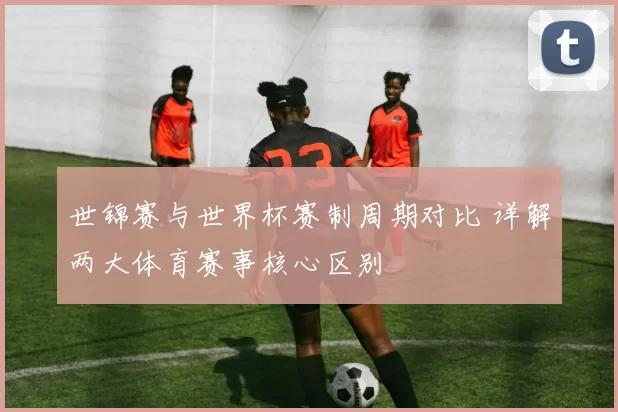 世锦赛与世界杯赛制周期对比 详解两大体育赛事核心区别